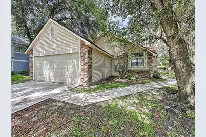 5392 Rocking Horse Place, Oviedo, FL 32765 - Photo 1