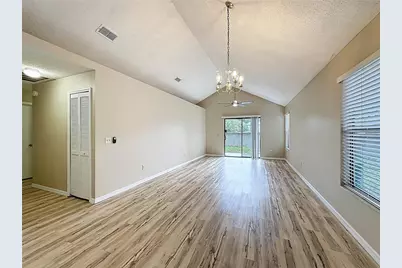 5392 Rocking Horse Place, Oviedo, FL 32765 - Photo 18