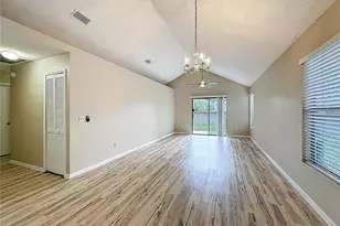 5392 Rocking Horse Pl, Oviedo, FL 32765 - Photo 18