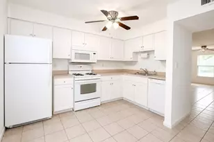 5850 Cypress Gardens Blvd, Winter Haven, FL 33884 - Photo 4