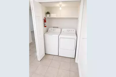 5850 Cypress Gardens Boulevard #608, Winter Haven, FL 33884 - Photo 12