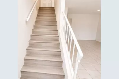 5850 Cypress Gardens Boulevard #608, Winter Haven, FL 33884 - Photo 6