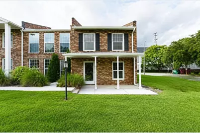 5850 Cypress Gardens Boulevard #608, Winter Haven, FL 33884 - Photo 16