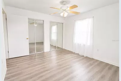 5850 Cypress Gardens Boulevard #608, Winter Haven, FL 33884 - Photo 8