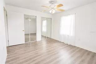 5850 Cypress Gardens Blvd, Winter Haven, FL 33884 - Photo 8
