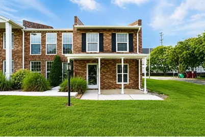 5850 Cypress Gardens Boulevard #608, Winter Haven, FL 33884 - Photo 1
