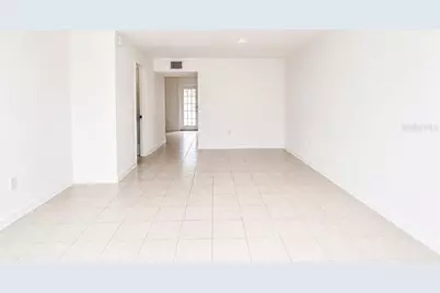 5850 Cypress Gardens Boulevard #608, Winter Haven, FL 33884 - Photo 2