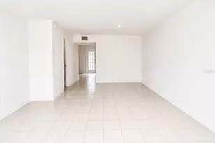 5850 Cypress Gardens Blvd, Winter Haven, FL 33884 - Photo 2
