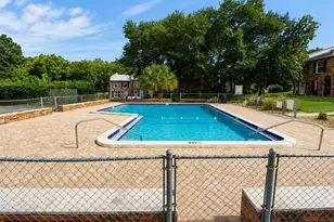 5850 Cypress Gardens Blvd, Winter Haven, FL 33884 - Photo 14