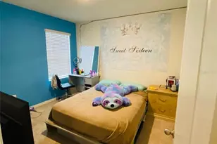 3018 Royal Tern Dr, Winter Haven, FL 33881 - Photo 18