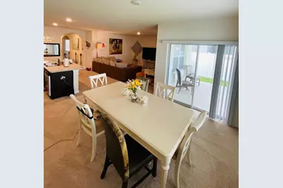 3018 Royal Tern Drive, Winter Haven, FL 33881 - Photo 20