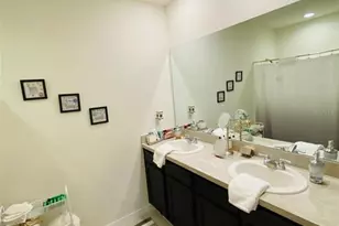 3018 Royal Tern Dr, Winter Haven, FL 33881 - Photo 10