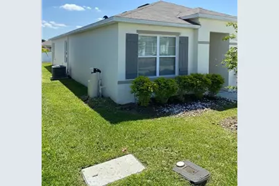 3018 Royal Tern Drive, Winter Haven, FL 33881 - Photo 2