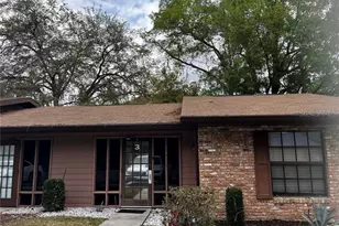318 N John Young Pkwy, Kissimmee, FL 34741 - Photo 1