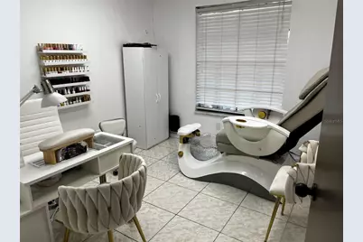 318 N John Young Parkway #103, Kissimmee, FL 34741 - Photo 4