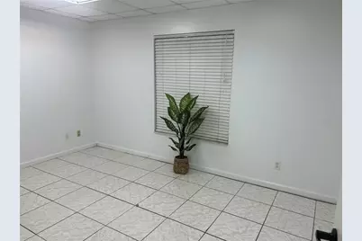 318 N John Young Parkway #103, Kissimmee, FL 34741 - Photo 12