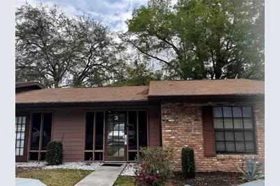 318 N John Young Parkway #103, Kissimmee, FL 34741 - Photo 14