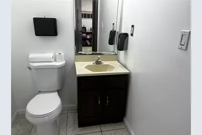 318 N John Young Parkway #103, Kissimmee, FL 34741 - Photo 6