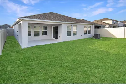 2279 Canyon Oak Drive, Davenport, FL 33837 - Photo 18