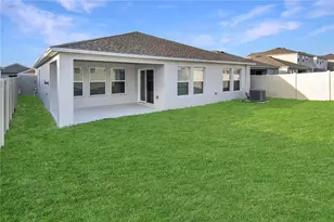 2279 Canyon Oak Dr, Davenport, FL 33837 - Photo 18