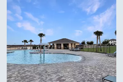 2279 Canyon Oak Drive, Davenport, FL 33837 - Photo 22