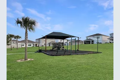 2279 Canyon Oak Drive, Davenport, FL 33837 - Photo 24