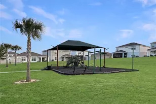 2279 Canyon Oak Dr, Davenport, FL 33837 - Photo 24