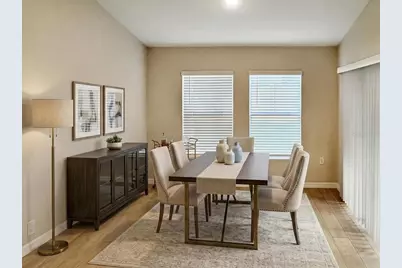 2279 Canyon Oak Drive, Davenport, FL 33837 - Photo 8
