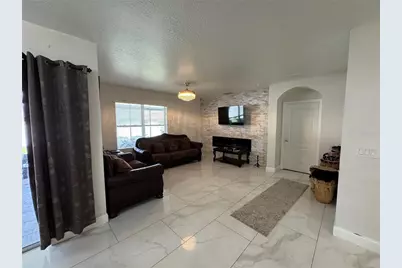 5746 Marsh Landing Drive, Winter Haven, FL 33881 - Photo 4
