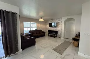 5746 Marsh Landing Dr, Winter Haven, FL 33881 - Photo 4