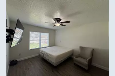 5746 Marsh Landing Drive, Winter Haven, FL 33881 - Photo 16