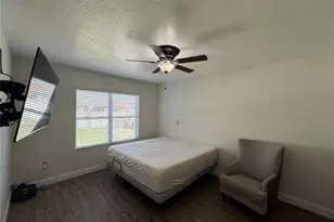 5746 Marsh Landing Dr, Winter Haven, FL 33881 - Photo 16