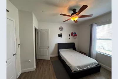 5746 Marsh Landing Drive, Winter Haven, FL 33881 - Photo 12