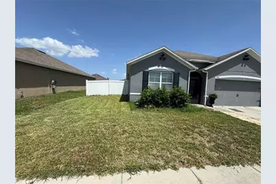 5746 Marsh Landing Drive, Winter Haven, FL 33881 - Photo 2