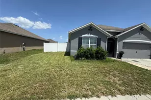 5746 Marsh Landing Dr, Winter Haven, FL 33881 - Photo 2