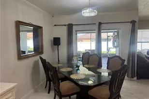 5746 Marsh Landing Dr, Winter Haven, FL 33881 - Photo 10