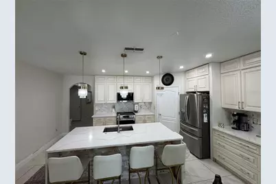 5746 Marsh Landing Drive, Winter Haven, FL 33881 - Photo 8