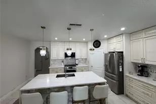 5746 Marsh Landing Dr, Winter Haven, FL 33881 - Photo 8