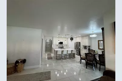 5746 Marsh Landing Drive, Winter Haven, FL 33881 - Photo 6