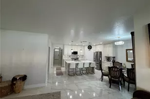 5746 Marsh Landing Dr, Winter Haven, FL 33881 - Photo 6
