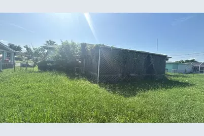 422 Reading Street NW, Port Charlotte, FL 33952 - Photo 42