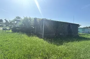 422 Reading St NW, Port Charlotte, FL 33952 - Photo 42