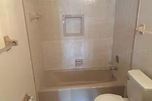 422 Reading St NW, Port Charlotte, FL 33952 - Photo 24