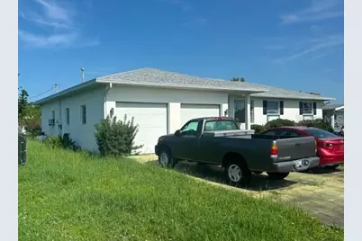 422 Reading Street NW, Port Charlotte, FL 33952 - Photo 28