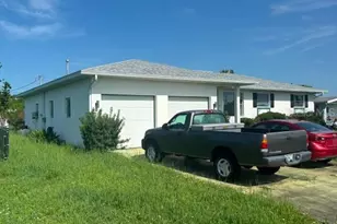 422 Reading St NW, Port Charlotte, FL 33952 - Photo 28