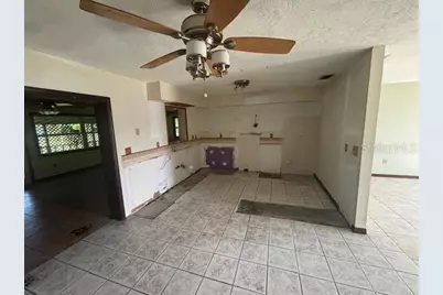 422 Reading Street NW, Port Charlotte, FL 33952 - Photo 4