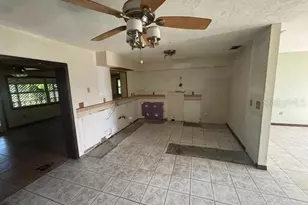 422 Reading St NW, Port Charlotte, FL 33952 - Photo 4