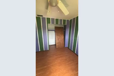 422 Reading Street NW, Port Charlotte, FL 33952 - Photo 20