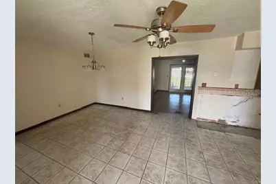 422 Reading Street NW, Port Charlotte, FL 33952 - Photo 2