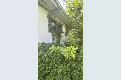 422 Reading Street NW, Port Charlotte, FL 33952 - Photo 44